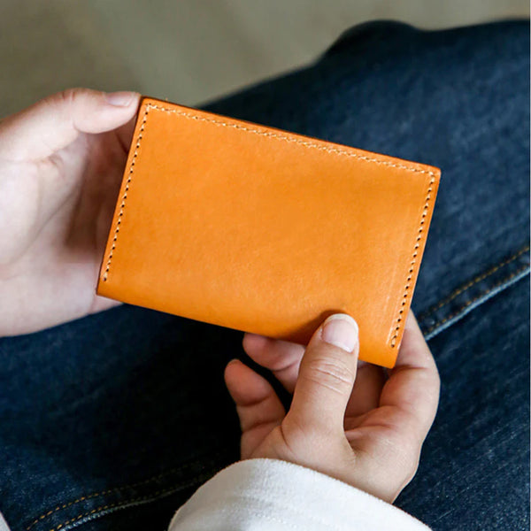Womens Credit Card Wallet Black Wallets For Women Details