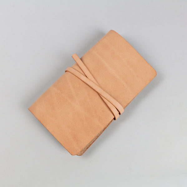 Vintage Womens Small Leather Card Wallets Card Holder Purses for Women