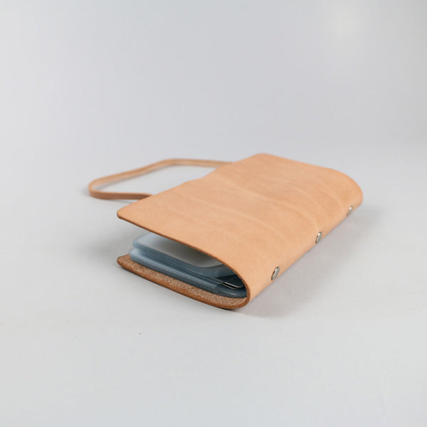 Vintage Womens Small Leather Card Wallets Card Holder Purses for Women fashion