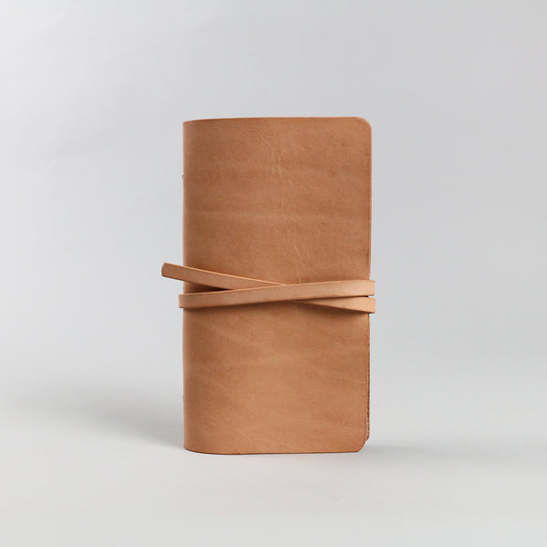 Vintage Womens Small Leather Card Wallets Card Holder Purses for Women