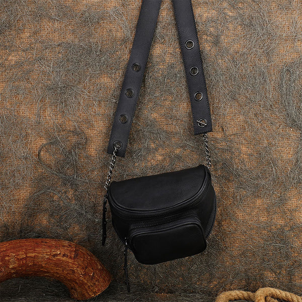 Vintage-Womens-Small-Saddle-Bag-Cross-Shoulder-Bag-For-Women-Best