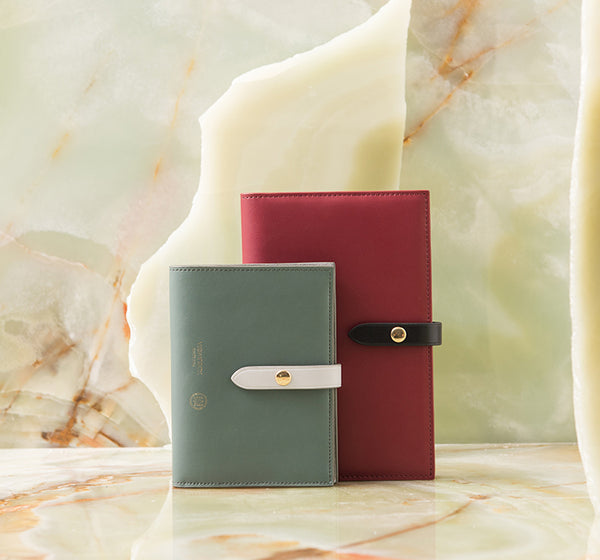 Women Small Wallet Purse Handmade Leather Wallets for Women best
