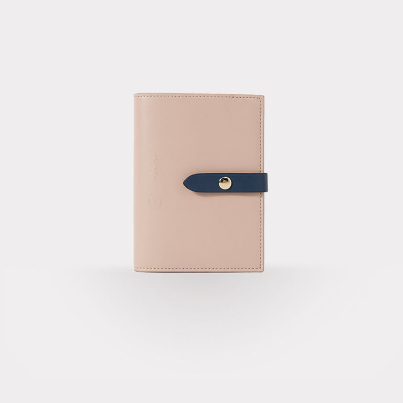 Women Small Wallet Purse Handmade Leather Wallets for Women designer