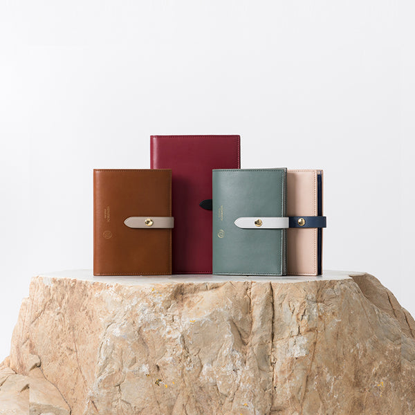 Women Small Wallet Purse