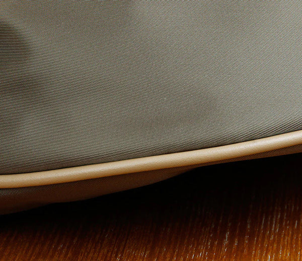 Women's Crossbody Chest Bag Over The Shoulder Purse Unique