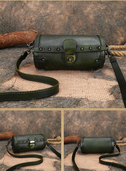 Ladies Cute Shoulder Bags Small Designer Crossbody Bags