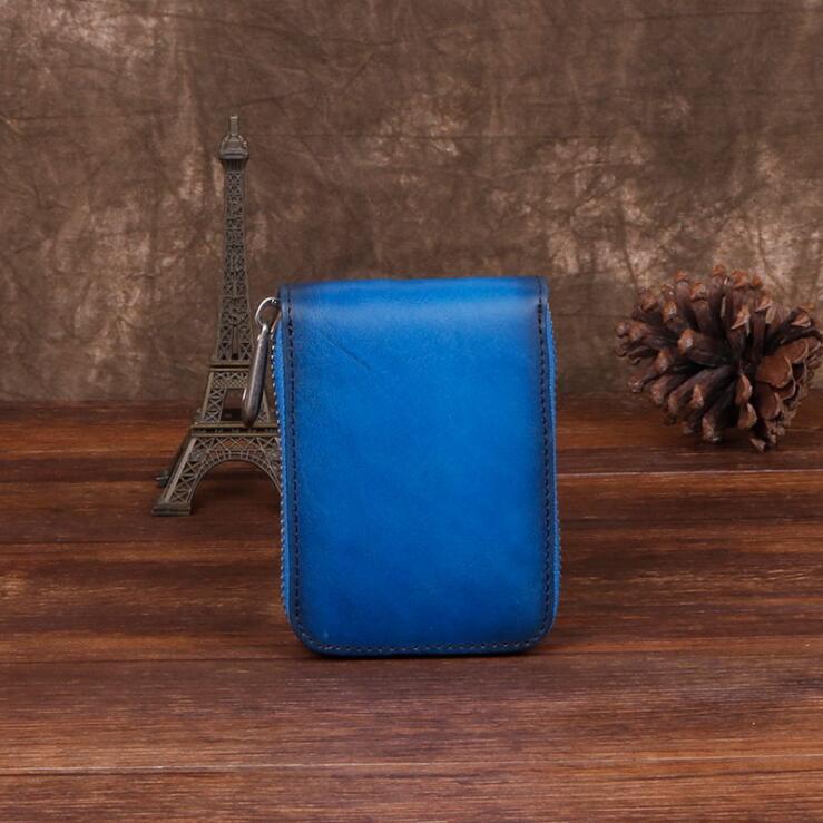 Women's Designer Card Wallets On Sale Zip Around Wallet For Women Beautiful