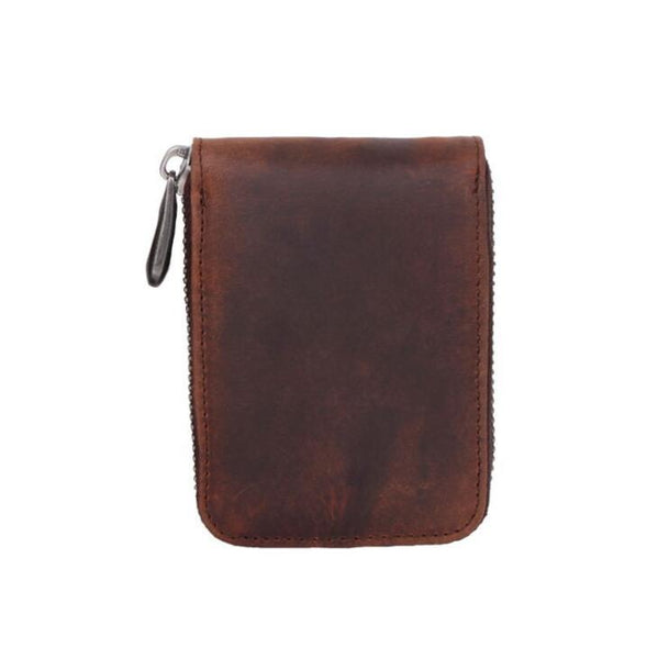 Women's Designer Card Wallets On Sale Zip Around Wallet For Women Cool