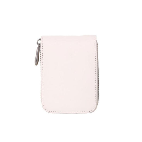 Women's Designer Card Wallets On Sale Zip Around Wallet For Women Fashion