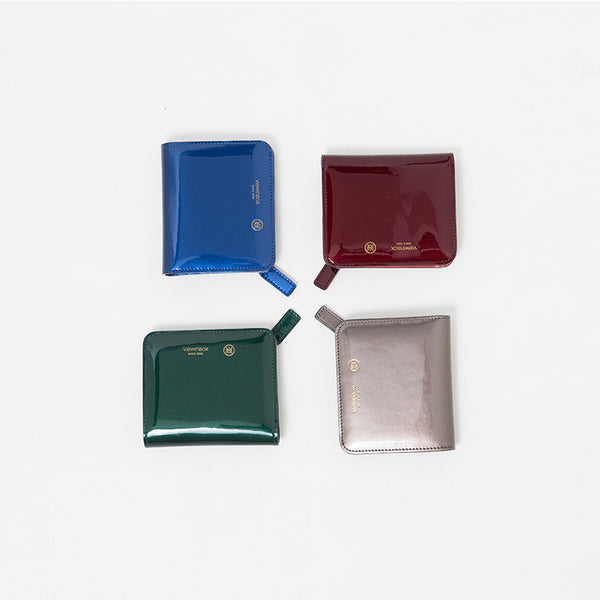 Women's Designer Leather Wallet Purse Small Wallets for Women best