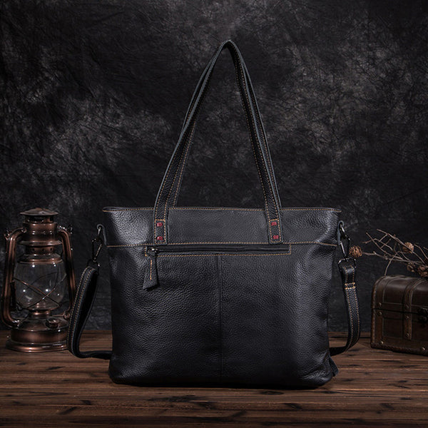 Women's Hobo Leather Fringe Handbags Purse Tote Bag With Zipper for Women Details