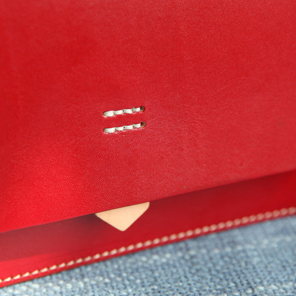 Women's Small Leather Satchel Handbags Over The Shoulder Bag Purse for Women Gift