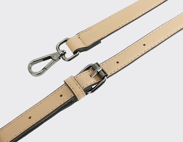 Women's Small Stylish Leather Backpack Handbag Purse Designer Handbags for Women details