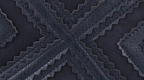 Women's Vegan Leather Round Crossbody Boho Bag With Fringe Cross Shoulder Bag For Women Quality