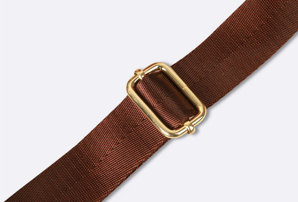 Women's Western Backpack Purses Boho Backpack Bags Handmade