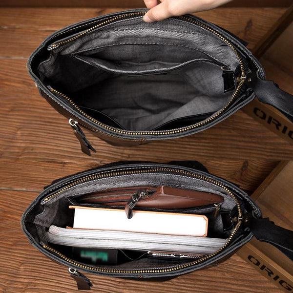 Womens Black Leather Backpack Purse Nice Backpacks Book Bags for Women Cool