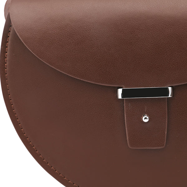 Womens Black Leather Crossbody Bags Cute Small Shoulder Bags for Women beautiful