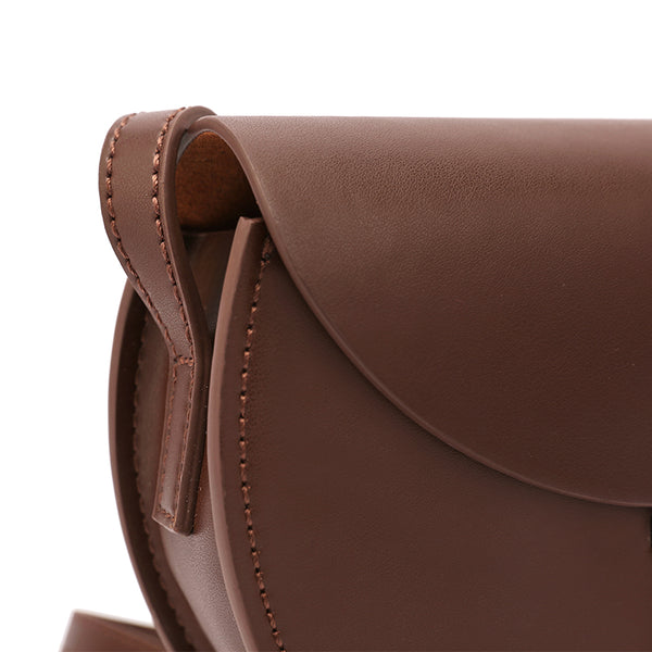 Womens Black Leather Crossbody Bags Cute Small Shoulder Bags for Women best