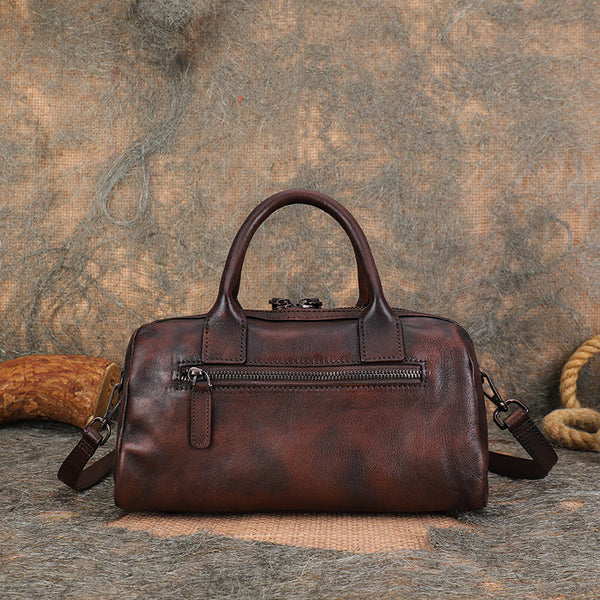 Small Womens Trendy Handbags Cross Shoulder Bag For Women