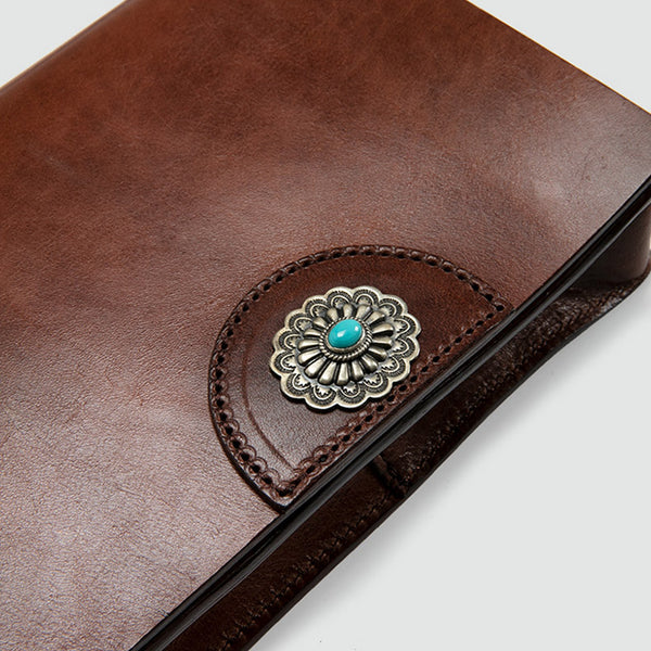 Womens Boho Leather Square Crossbody Satchel Purse Shoulder Bags for Women Designer