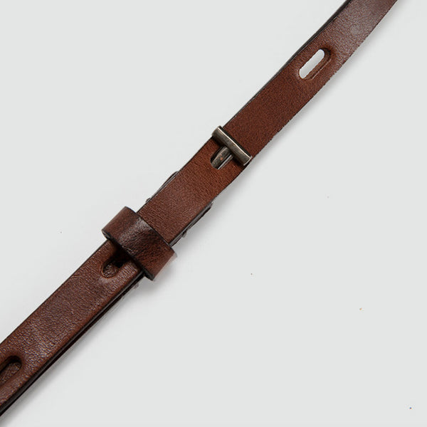 Womens Boho Leather Square Crossbody Satchel Purse Shoulder Bags for Women Handmade