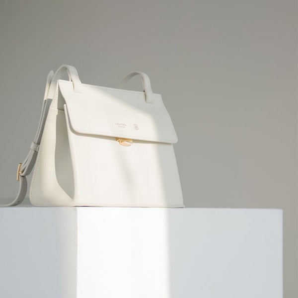 Womens Chic Leather Shoulder Bag Crossbody Bags Purse for Women Accessories