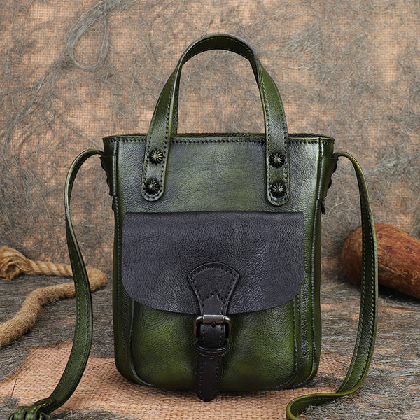 Womens Crossbody Shoulder Bag Top Handle Handbag For Women Accessories