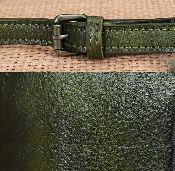 Womens Crossbody Shoulder Bag Top Handle Handbag For Women Badass