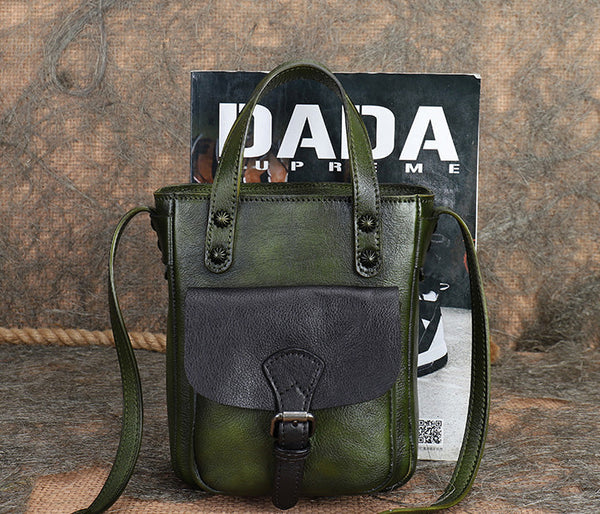 Womens Crossbody Shoulder Bag Top Handle Handbag For Women Beautiful