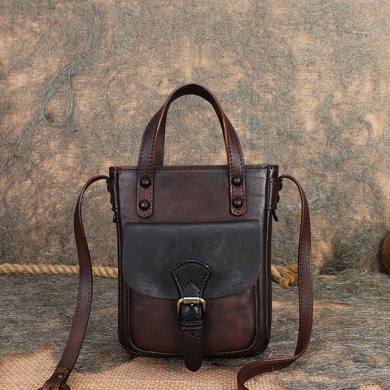 Womens Crossbody Shoulder Bag Top Handle Handbag For Women Boutique