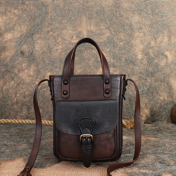 Womens Crossbody Shoulder Bag Top Handle Handbag For Women Boutique