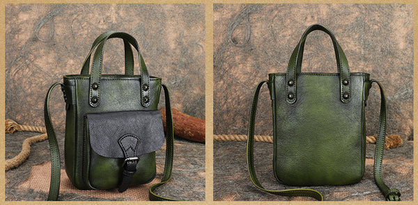 Womens Crossbody Shoulder Bag Top Handle Handbag For Women Casual