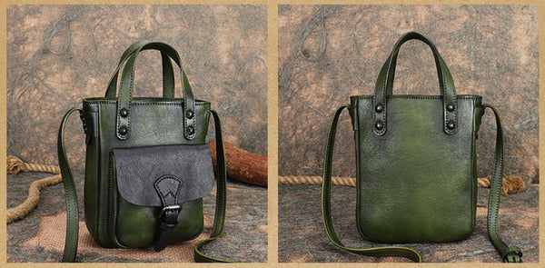 Womens Crossbody Shoulder Bag Top Handle Handbag For Women Casual