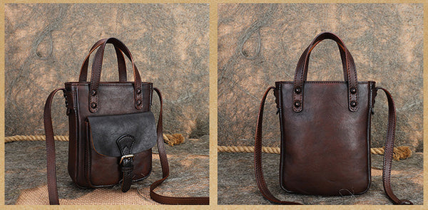 Womens Crossbody Shoulder Bag Top Handle Handbag For Women Designer