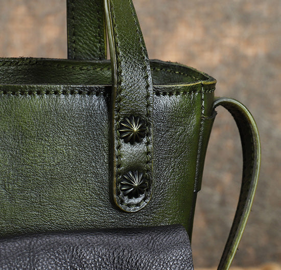 Womens Crossbody Shoulder Bag Top Handle Handbag For Women Details