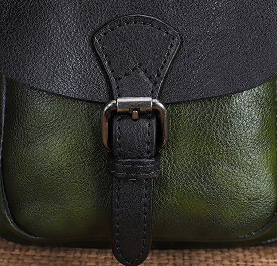 Womens Crossbody Shoulder Bag Top Handle Handbag For Women Durable