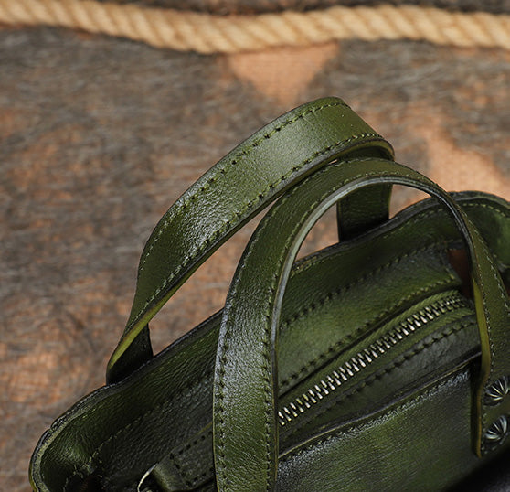 Womens Crossbody Shoulder Bag Top Handle Handbag For Women Funky