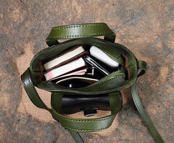 Womens Crossbody Shoulder Bag Top Handle Handbag For Women Quality