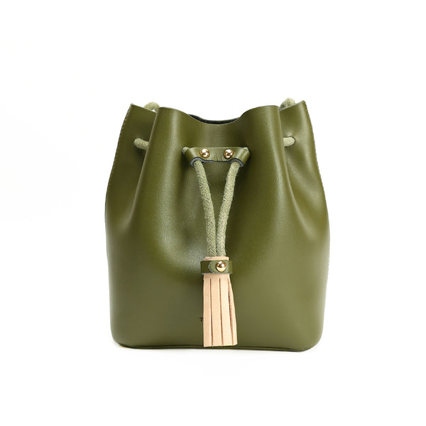 Womens Cute Leather Crossbody Bags Small Shoulder Bags for Women beautiful