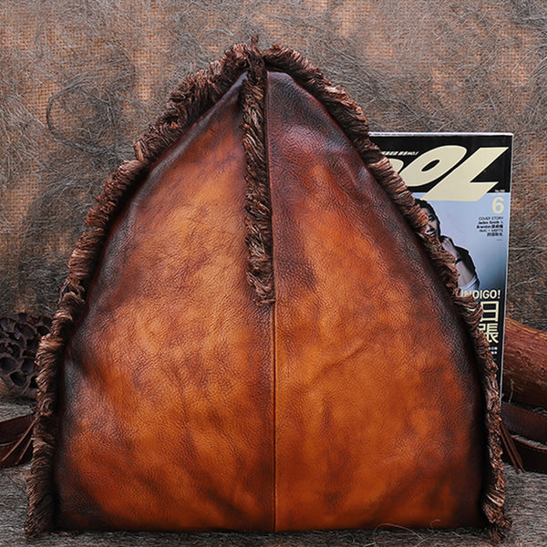 Womens Designer Leather Backpack Purse Small Rucksack Bags For Women Designer