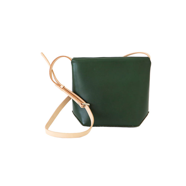 Womens Leather Crossbody Bags Leather Shoulder Bags Cute Purses for Women beautiful