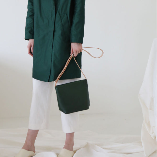 Womens Leather Crossbody Bags Leather Shoulder Bags Cute Purses for Women fashion