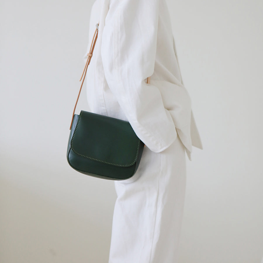Womens Leather Crossbody Bags Shoulder Bag Crossbody Purses for Women Accessories