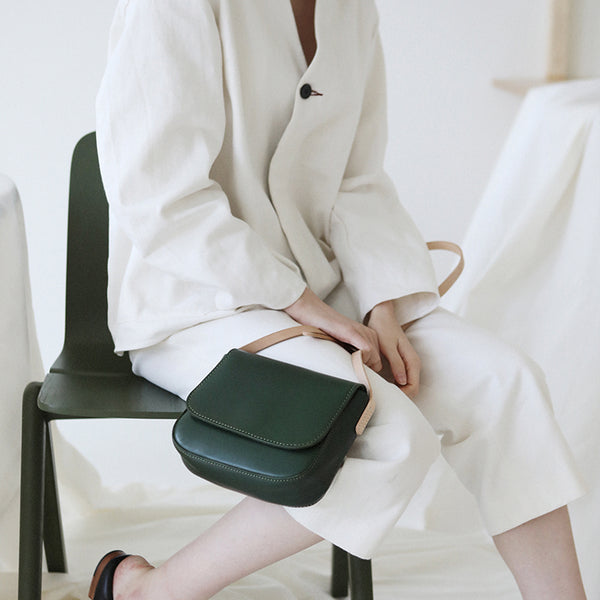 Womens Leather Crossbody Bags Shoulder Bag Crossbody Purses for Women beautiful