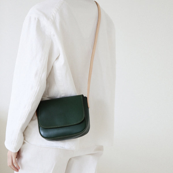 Womens Leather Crossbody Bags Shoulder Bag Crossbody Purses for Women Genuine Leather