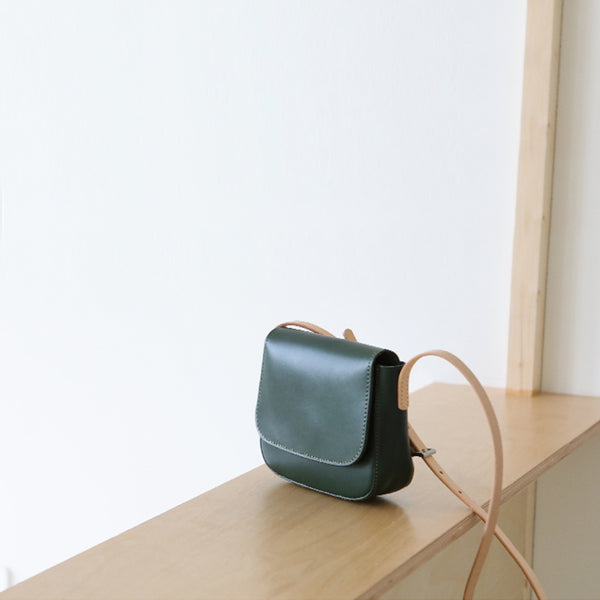 Womens Leather Crossbody Bags Shoulder Bag Crossbody Purses for Women gift