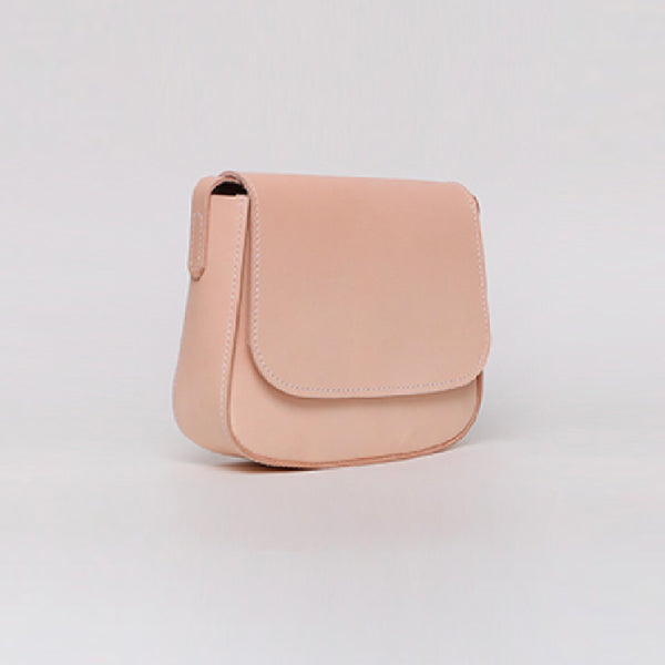 Womens Leather Crossbody Bags Shoulder Bag Crossbody Purses for Women