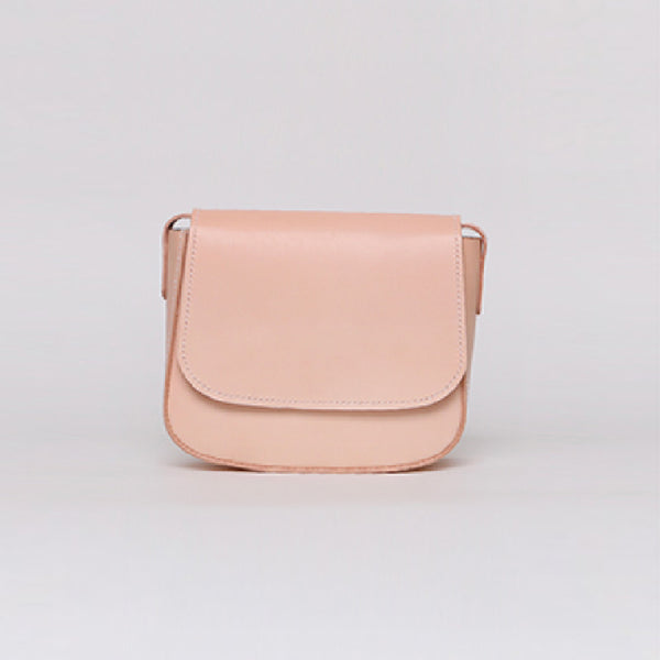 Womens Leather Crossbody Bags Shoulder Bag Crossbody Purses for Women