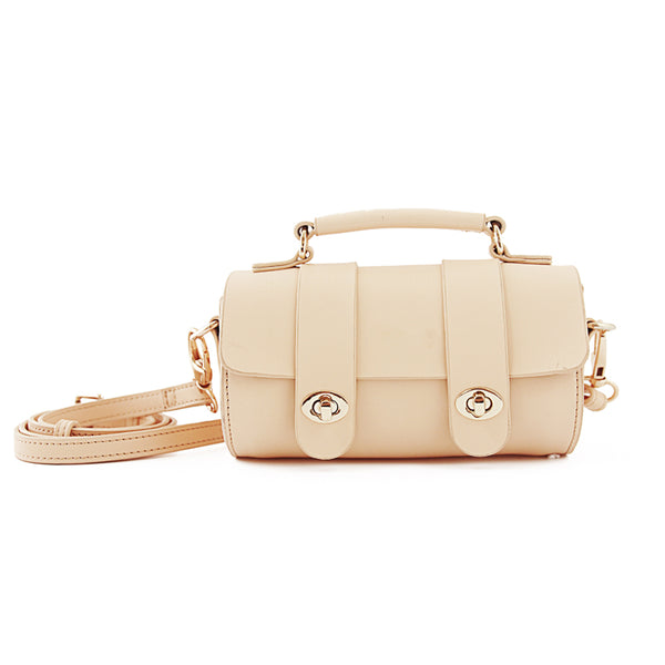 Womens Leather Crossbody Bags