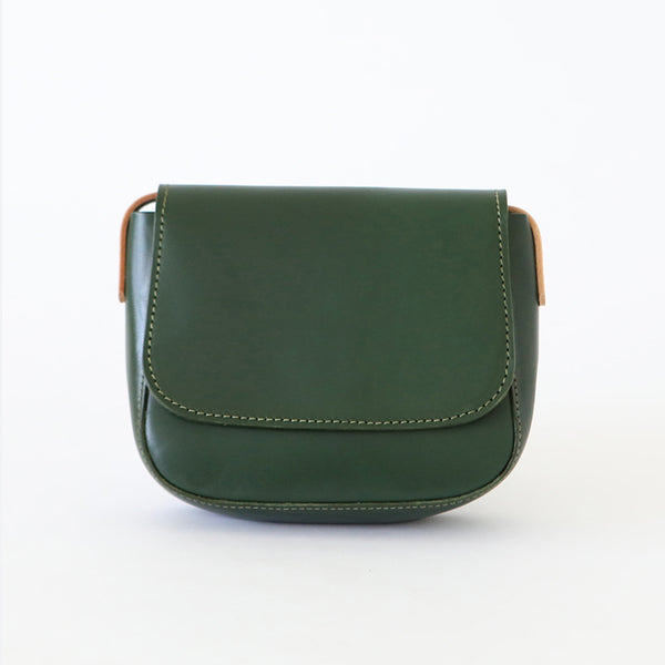 Womens Leather Crossbody Bags